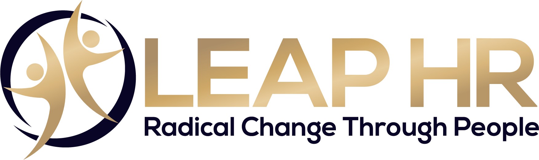 LEAP HR Main Brand Logo_COL