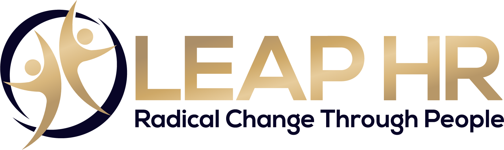 LEAP HR Main Brand Logo_COL