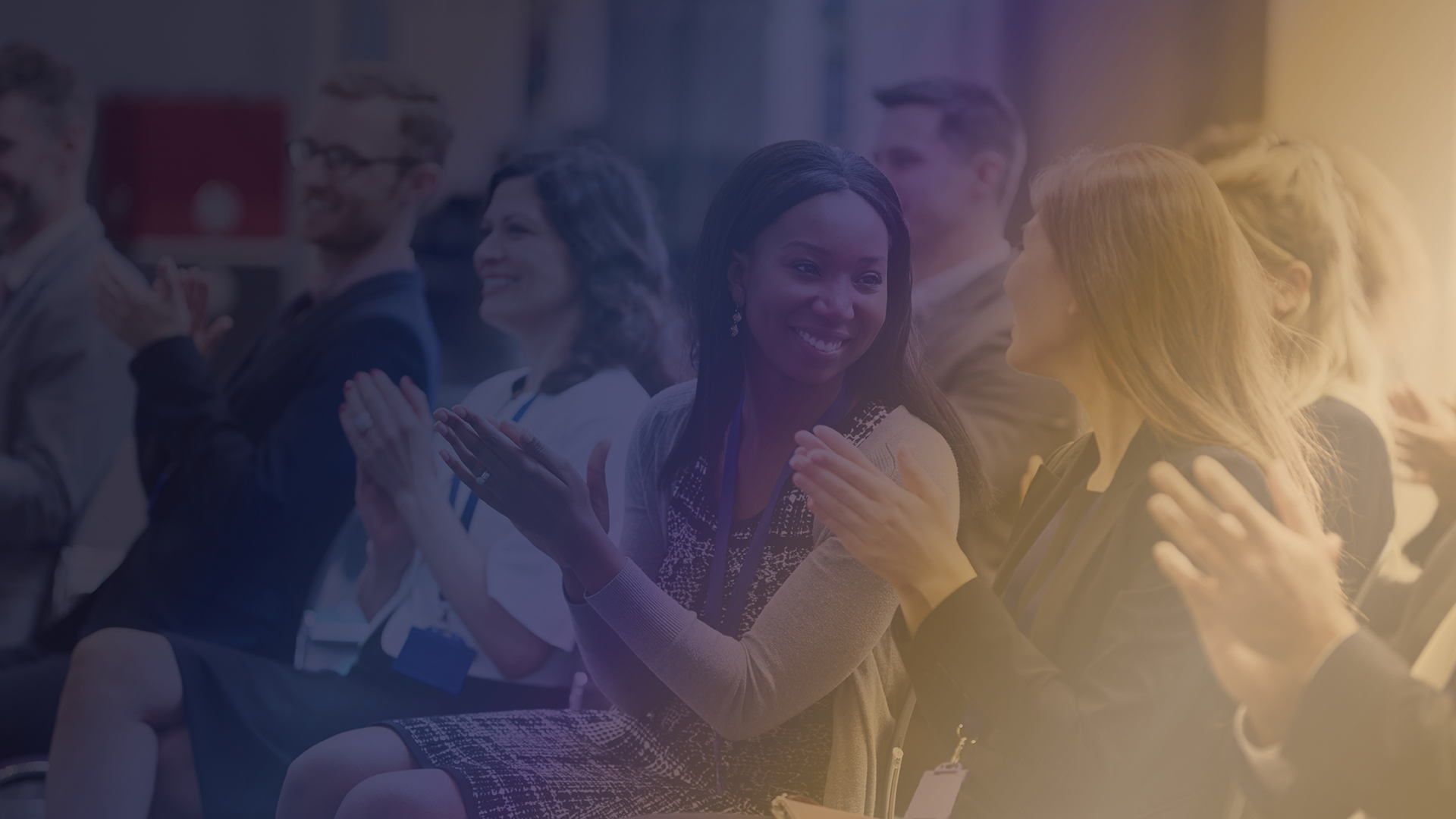 LEAP HR HR Conferences, Events and Communities