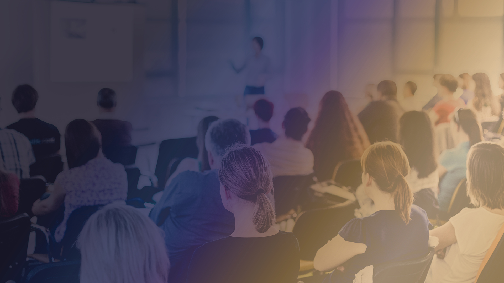 LEAP HR HR Conferences, Events and Communities