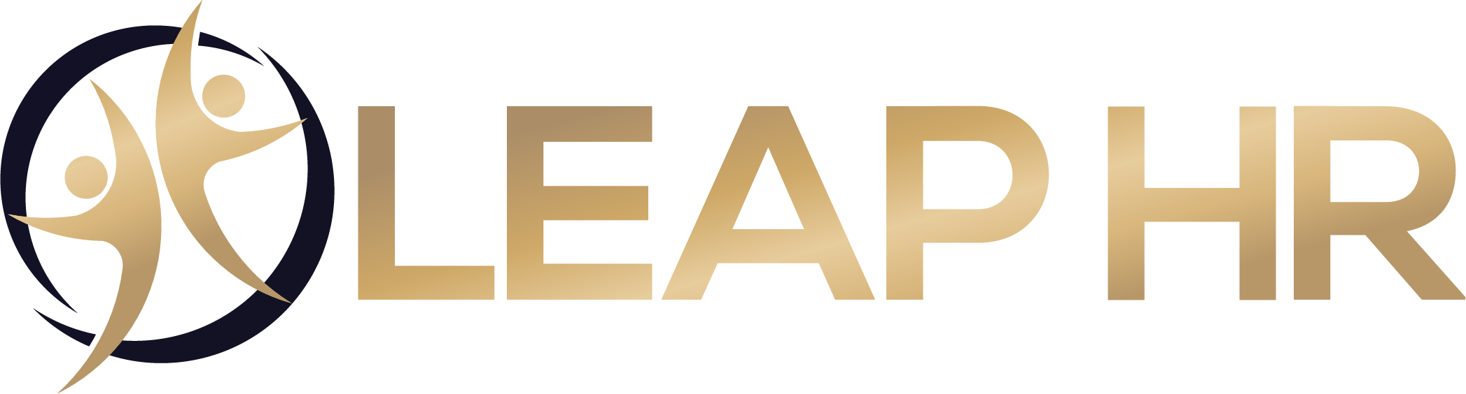 LEAP HR Main Brand Logo_COL_NO TAG